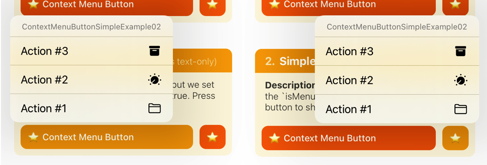 Simple Example 2