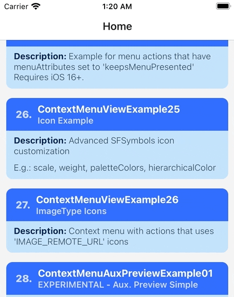 example-ContextMenuViewExample26