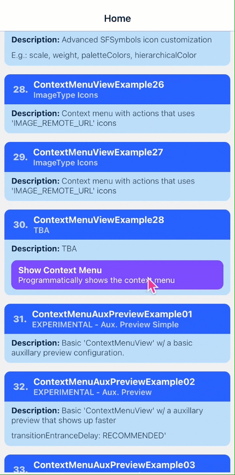 example-ContextMenuViewExample28