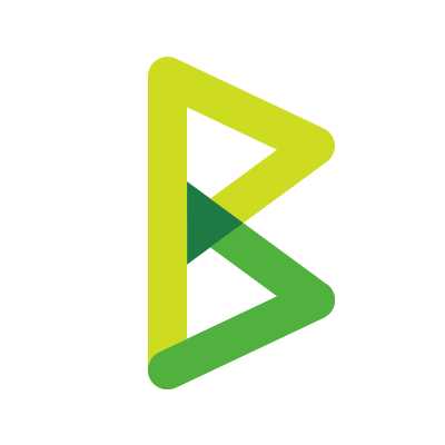 btcpayserver/Smartstore.BTCPayServer
