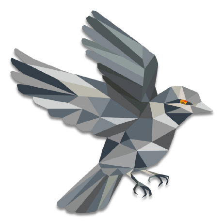 sparrowwallet/duckdb-cudasp-extension