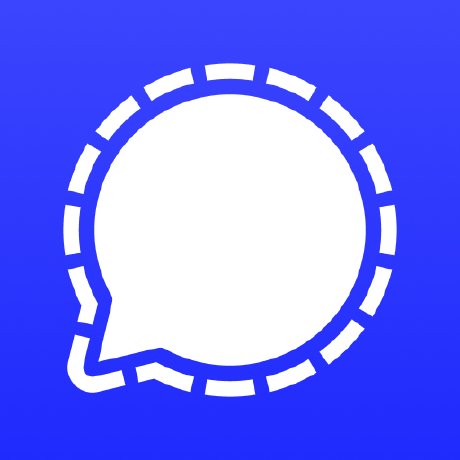 signalapp/partial-default