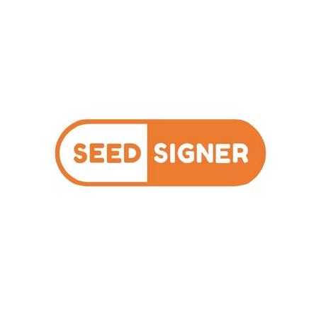 seedsigner/btclock_hardware