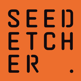 cmyk/seedetcher