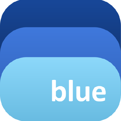 bluewallet/react-native-navigation-bar-color