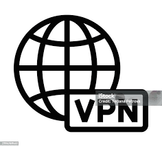 mineracks/own-your-vpn