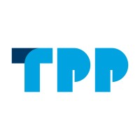 mineracks/tppwholesale-mcp