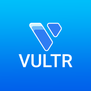 mineracks/vultr-mcp