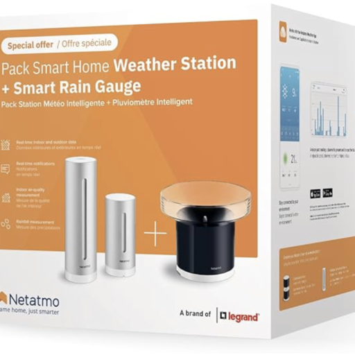 mineracks/netatmo-mcp