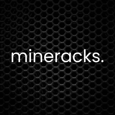 mineracks/foss_breakglass_mirror_v2