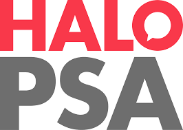 mineracks/halo-psa-mcp